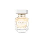 30 ML ELIE SAAB Le Parfum Le Parfum in White Eau de Parfum  1 of 2 Le Parfum in White Eau de Parfum