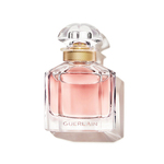50 ML GUERLAIN MON GUERLAIN EAU DE PARFUM  1 of 2 EAU DE PARFUM