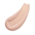  ESTEE LAUDER Double Wear Double Wear Stay-In-Place SPF 10 Alapozó  2 of 2 Double Wear Stay-In-Place SPF 10 Alapozó