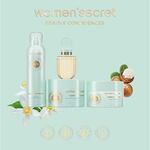 250 ML WOMENS SECRET Harmony Muse Harmony Muse Testápoló krém 3 of 3 Harmony Muse Testápoló krém