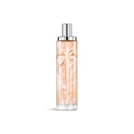 75 ML MUGLER Starlicious Pineapple Musk Eau de Toilette  1 of 1 Pineapple Musk Eau de Toilette
