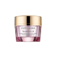  ESTEE LAUDER RESILIENCE-LIFT Ránctalanító arckrém  1 of 2 