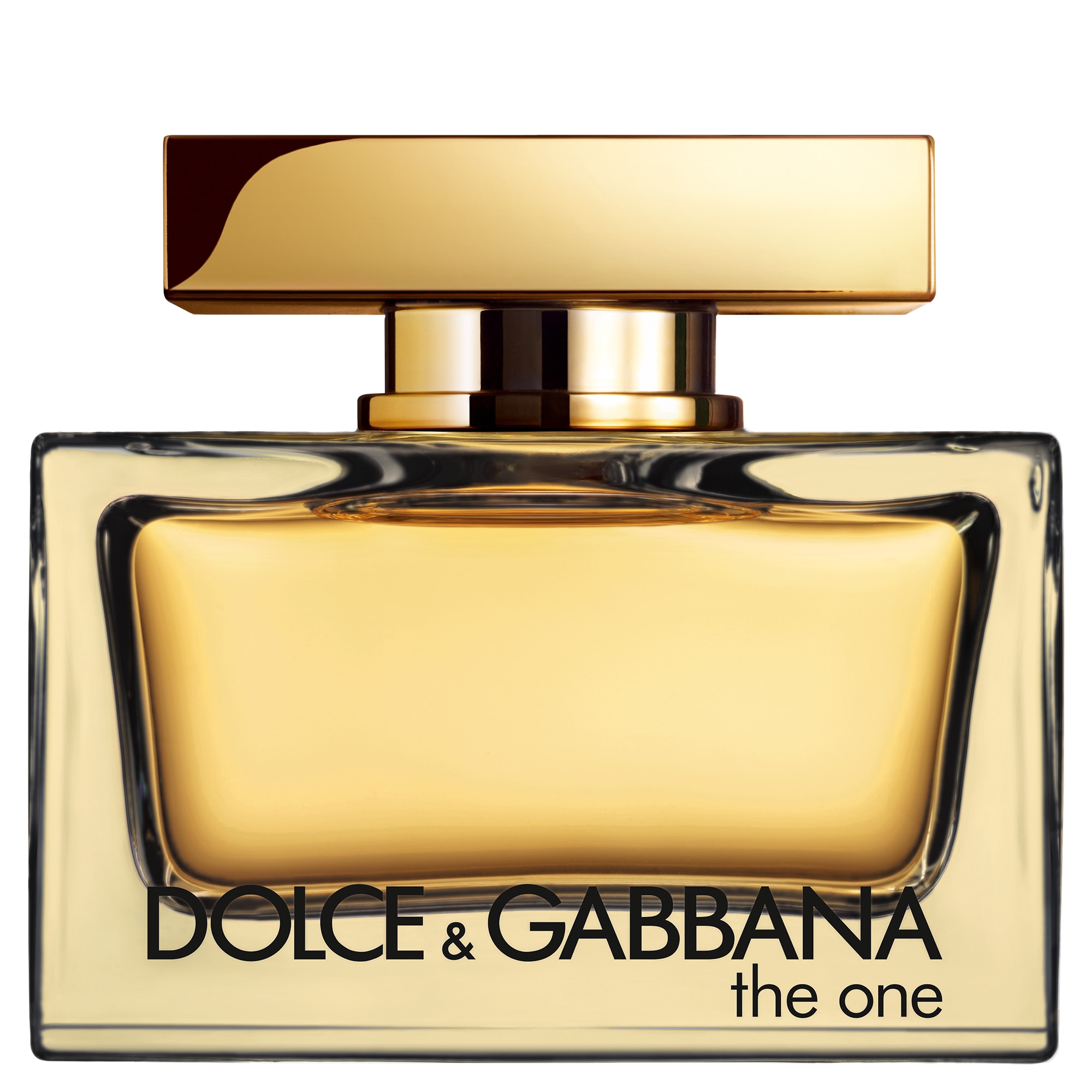 75 ML Dolce & Gabbana The One The One Eau de Parfum Intense 1 of 6