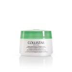INTENSIVE FIRMING PLUS Feszesítő krém