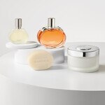 100 ML Hermès Barénia Pleine Fleur Eau de Parfum 7 of 7 Eau de Parfum