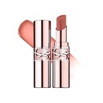 YVES SAINT LAURENT Loveshine Loveshine Candy Glaze Ajakbalzsam 3 of 7 Loveshine Candy Glaze Ajakbalzsam