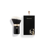 43.8 G Marionnaud 1984 Accessories Kabuki ecset N°06 3 of 6 Kabuki ecset N°06