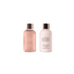 50+50 ML Grace Cole Luxury Bathing Ápolókészlet Mini Body Duo 2 of 4 Ápolókészlet Mini Body Duo