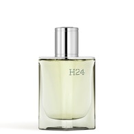 50 ML Hermès H24 H24 Eau de Parfum  1 of 2 