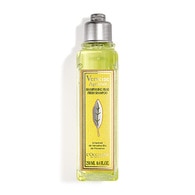 250 ML L Occitane Verbena CITRUS VERBENA Sampon  1 of 2 