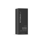 50 ML Rituals Ritual of Homme Ritual of Homme Öregedésgátló arckrém 3 of 3 Ritual of Homme Öregedésgátló arckrém