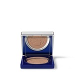  LA PRAIRIE Skin Caviar Powder Foundation Alapozó  1 of 2 Alapozó