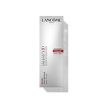30 ML Lancôme Absolue Longevity Absolue Longevity MD Reset The Serum 3 of 8 Absolue Longevity MD Reset The Serum