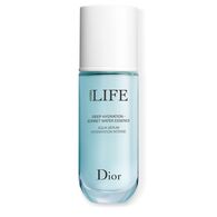40 ML Dior HYDRA LIFE DEEP HYDRATION SORBET WATER ESSENCE Esszencia 