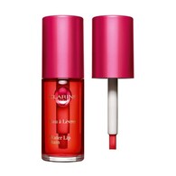  CLARINS undefined Water Lip Stain Ajakszinezo  1 of 2 