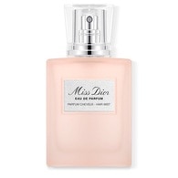 30 ML Dior Miss Dior Miss Dior Eau de Parfum Hair Mist  1 of 2 