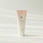 100 ML Beauty of Joseon Green Plum Hámlasztó arcgél Apricot Blossom  4 of 8 Hámlasztó arcgél Apricot Blossom