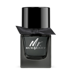 50 ML BURBERRY Mr. Burberry Mr. Burberry EDP  1 of 1 Burberry Mr. Burberry EDP