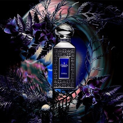 Imperial Parfum