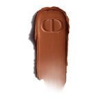 Dior Forever Dior Forever Skin Bronze 3 of 8 Dior Forever Skin Bronze