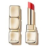  GUERLAIN  KISSKISS 22 BEE GLOW Ajakbalzsam  1 of 3 KISSKISS 22 BEE GLOW Ajakbalzsam