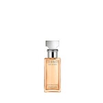 30 ML CALVIN KLEIN CK Eternity Women CK Eternity Women Eau de Parfum Intense  1 of 2 CK Eternity Women Eau de Parfum Intense