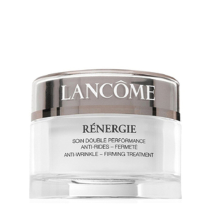 50 ML LANCÔME Renergie Lancome Renergie Creme oregedesgatlo Arckrem  1 of 1 