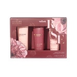 3X50 ML Grace Cole Luxury Bathing Ápolókészlet Tranquil Trio 1 of 4 Ápolókészlet Tranquil Trio