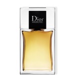 100 ML Dior DIOR HOMME AFTERSHAVE LOTION Borotválkozás utáni  1 of 1 Borotválkozás utáni