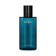 40 ML DAVIDOFF Cool Water Cool Water Man Eau de Toilette  