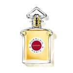75 ML GUERLAIN SAMSARA Samsara Eau de Parfum  1 of 2 Samsara Eau de Parfum