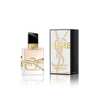 30 ML YVES SAINT LAURENT LIBRE LIBRE EAU DE TOILETTE  2 of 2 LIBRE EAU DE TOILETTE