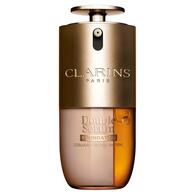  CLARINS Double Serum Doble Serum Alapozó 