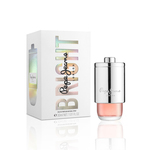 30 ML Pepe Jeans BRIGHT BRIGHT FOR HER Eau de Parfum  2 of 2 BRIGHT FOR HER Eau de Parfum