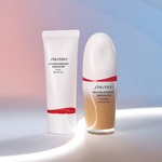 30 ML SHISEIDO REVITALESSENCE REVITALESSENCE SKIN GLOW PRIMER  4 of 4 REVITALESSENCE SKIN GLOW PRIMER