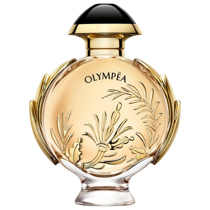 80 ML RABANNE OLYMPEA Olympea Solar Eau de Parfum Intense 1 of 4