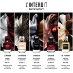 35 ML GIVENCHY L'Interdit Elixir L'Interdit Elixir Eau de Parfum  4 of 6 L'Interdit Elixir Eau de Parfum