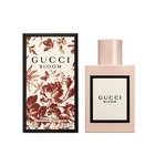 50 ML GUCCI BLOOM Gucci Bloom EDP  1 of 2 Gucci Bloom EDP