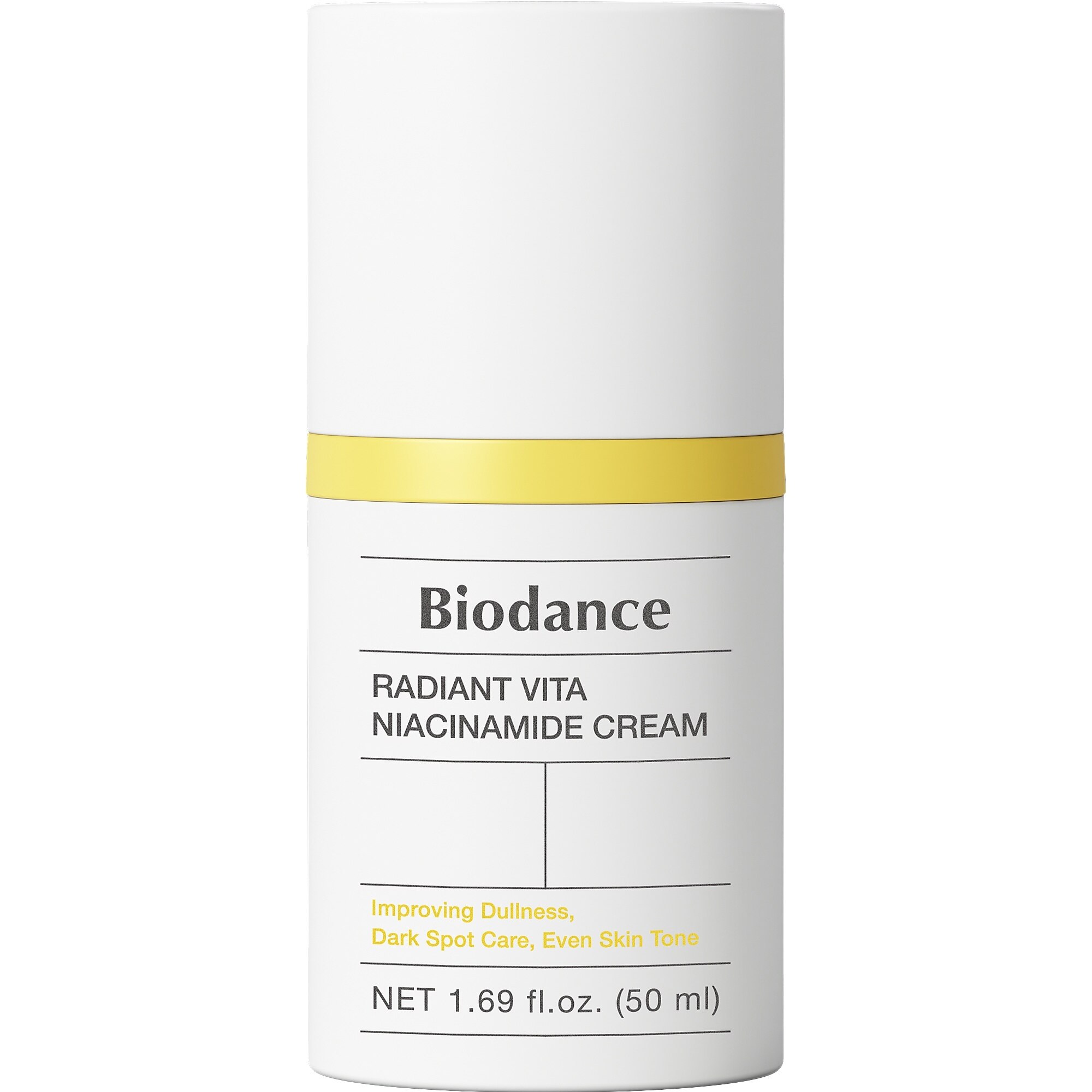 50 ML undefined SKIN-CARE Arckrém Radiant Vita Niacinamide 1 of 2 Arckrém Radiant Vita Niacinamide