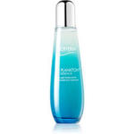 125 ML BIOTHERM Life Plankton Essence Biotherm Life Plankton Essence  1 of 1 Biotherm Life Plankton Essence