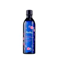  MELVITA EAUX FLORALES EAUX FLORALES Rózsa virágvíz  1 of 2 