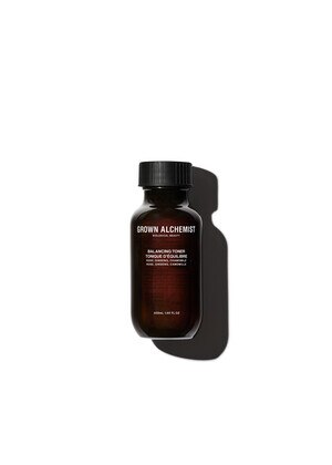 200 ML GROWN ALCHEMIST BALANCING TONER BALANCING Tonik  1 of 1 