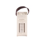 50 ML Grace Cole Luxury Bathing Kezkrem Luxury 4 of 4 Kezkrem Luxury