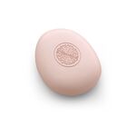 100 GR Rituals The Ritual of Ayurveda The Ritual of Ayurveda Beauty Bar 1 of 2 The Ritual of Ayurveda Beauty Bar