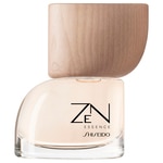30 ML SHISEIDO ZEN Zen Essence Eau de Parfum 1 of 2 Zen Essence Eau de Parfum