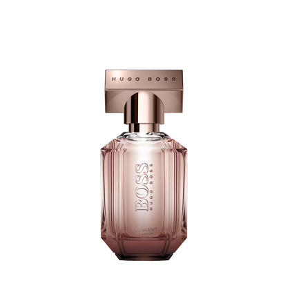 30 ML HUGO BOSS Boss The Scent Boss The Scent Le Parfum for Her  1 of 3 