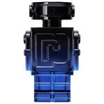 Phantom Eau de Parfum Intense