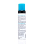 240 ML ST TROPEZ Self Tan Classic Self Tan Classic Önbarnító hab 2 of 3 Self Tan Classic Önbarnító hab