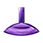 euphoria bold elixir Parfum Intense