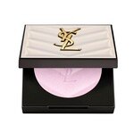 Highlighter púder All Hours Hyper Luminize